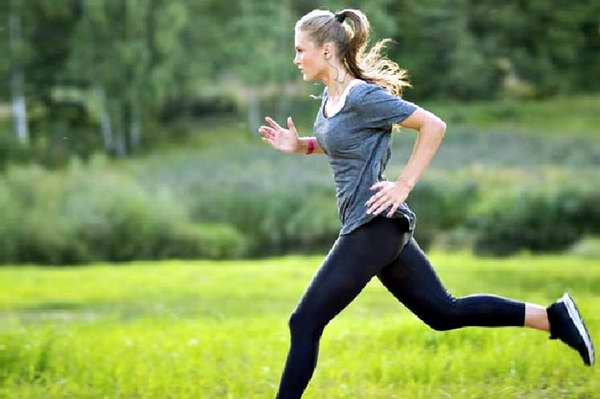 Resistance Exercises Help Prevent Type 2 Diabetes Resistance Exercises Help Prevent Type 2 Diabetes